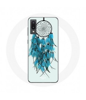 Coque pour Samsung Galaxy...