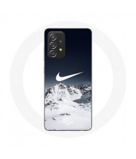 Coque pour Samsung Galaxy...