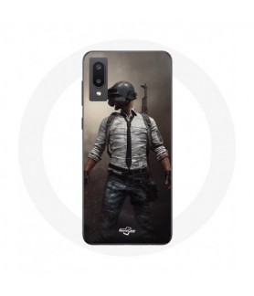 Coque pour Samsung Galaxy...