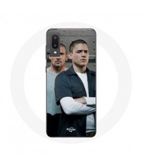 Coque pour Samsung Galaxy...