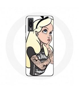 Coque pour Samsung Galaxy...