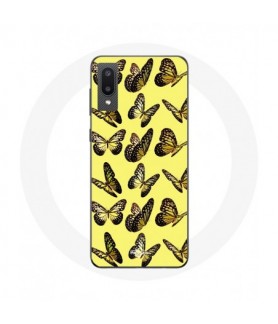 Coque pour Samsung Galaxy...