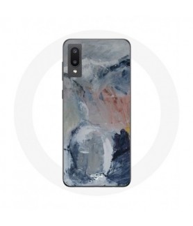 Coque pour Samsung Galaxy...