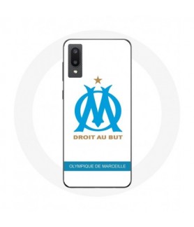 Coque pour Samsung Galaxy...