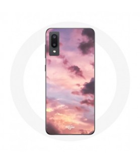 Coque pour Samsung Galaxy...