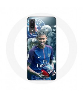 Coque pour Samsung Galaxy...