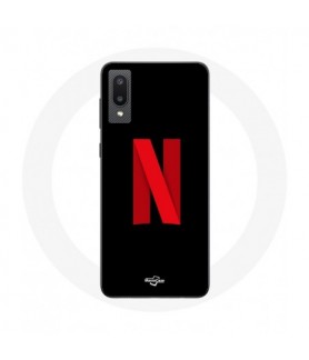 Coque pour Samsung Galaxy...