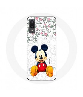 Coque pour Samsung Galaxy...