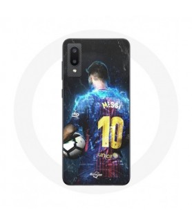 Coque pour Samsung Galaxy...