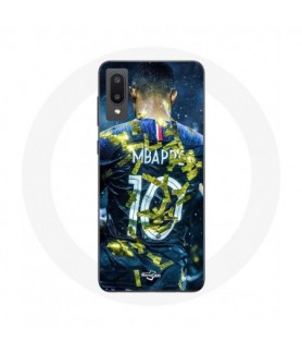 Coque pour Samsung Galaxy...