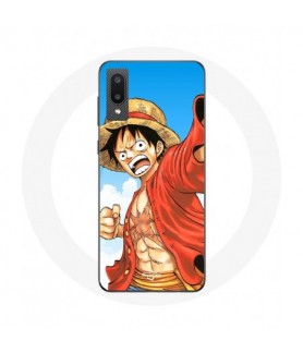 Coque pour Samsung Galaxy...