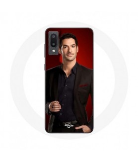 Coque pour Samsung Galaxy...