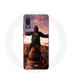 Coque pour Samsung Galaxy...