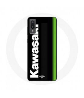 Coque pour Samsung Galaxy...