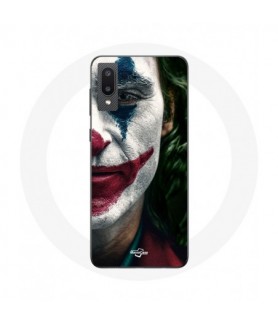 Coque pour Samsung Galaxy...