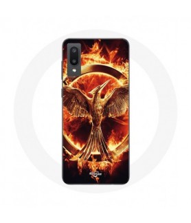 Coque pour Samsung Galaxy...