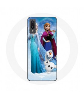 Coque pour Samsung Galaxy...