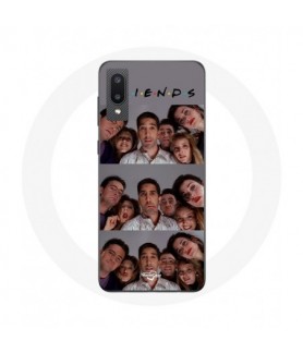 Coque pour Samsung Galaxy...