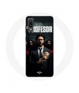 Coque pour Samsung Galaxy...