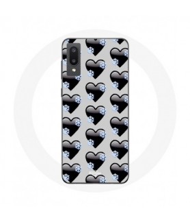 Coque pour Samsung Galaxy...