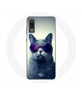 Coque pour Samsung Galaxy...
