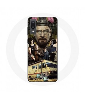 Coque pour Samsung Galaxy...