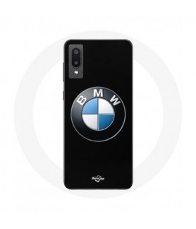 Coque pour Samsung Galaxy...