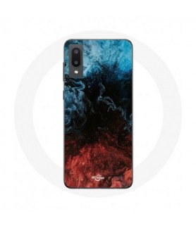 Coque pour Samsung Galaxy...