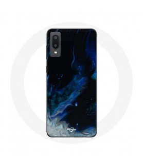 Coque pour Samsung Galaxy...