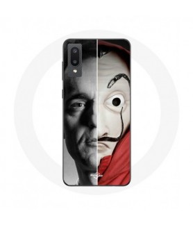 Coque pour Samsung Galaxy...