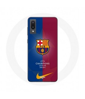 Coque pour Samsung Galaxy...