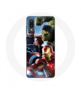 Coque pour Samsung Galaxy...