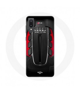 Coque pour Samsung Galaxy...