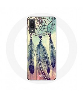 Coque pour Samsung Galaxy...