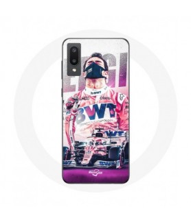 Coque pour Samsung Galaxy...