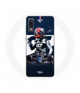 Coque pour Samsung Galaxy...