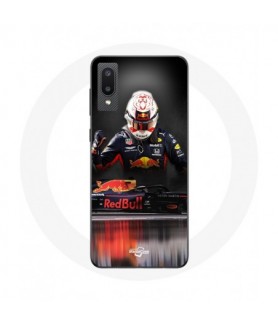 Coque pour Samsung Galaxy...