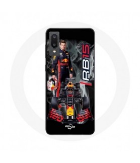 Coque pour Samsung Galaxy...