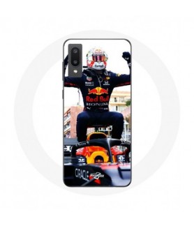 Coque pour Samsung Galaxy...