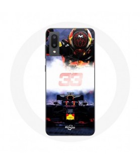 Coque pour Samsung Galaxy...