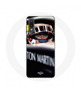 Coque pour Samsung Galaxy...