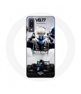 Coque pour Samsung Galaxy...