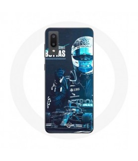 Coque pour Samsung Galaxy...