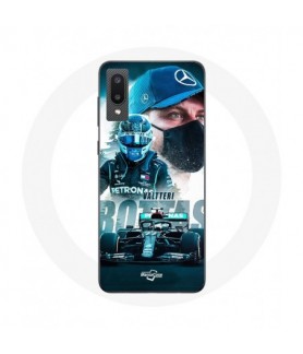 Coque pour Samsung Galaxy...