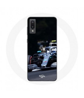 Coque pour Samsung Galaxy...