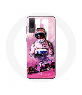 Coque pour Samsung Galaxy...