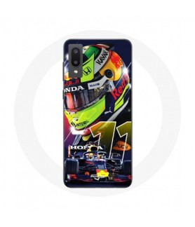 Coque pour Samsung Galaxy...