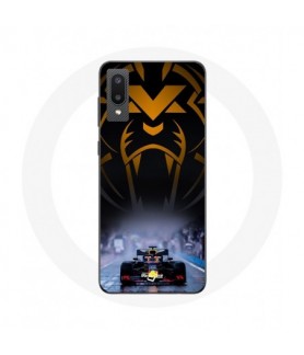 Coque pour Samsung Galaxy...