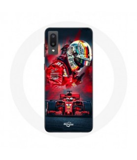 Coque pour Samsung Galaxy...