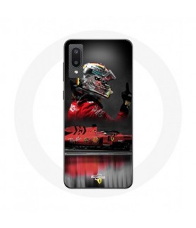 Coque pour Samsung Galaxy...